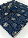JK 103 Soft Dola Silk Fancy Sarees Wholesale Suppliers In India